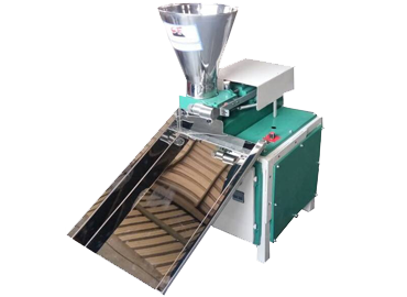 Dhoop Stick Making Machine